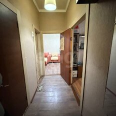 Квартира 35,2 м², 2-комнатная - изображение 5