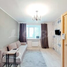 Квартира 17,6 м², студия - изображение 2