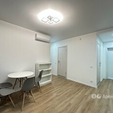 Квартира 45 м², 2-комнатная - изображение 3