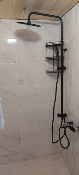 43 м², готовый бизнес 2 600 000 ₽ - изображение 23