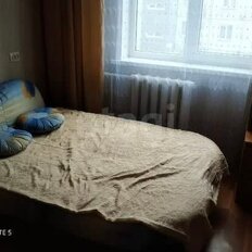 12,1 м², комната - изображение 3