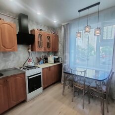 Квартира 37,9 м², 1-комнатная - изображение 1