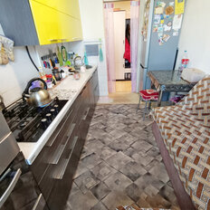Квартира 44 м², 2-комнатная - изображение 2