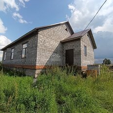 254 м², торговое помещение - изображение 1