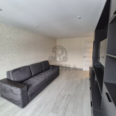 Квартира 48,2 м², 2-комнатная - изображение 3