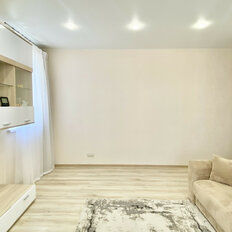 Квартира 59 м², 2-комнатная - изображение 5