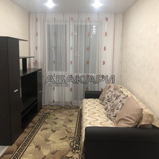 Квартира 41 м², 1-комнатная - изображение 3