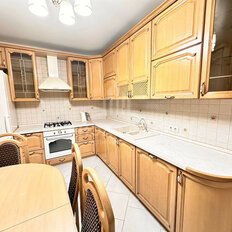 Квартира 76,8 м², 3-комнатная - изображение 1