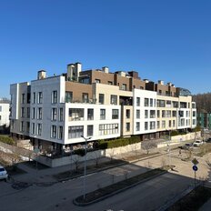 Квартира 115 м², 4-комнатная - изображение 1