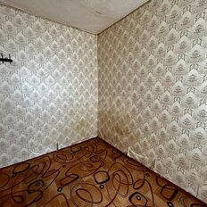 Квартира 42 м², 2-комнатная - изображение 5