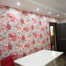 Квартира 80 м², 3-комнатная - изображение 2