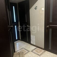 Квартира 51 м², 2-комнатная - изображение 5