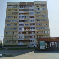Квартира 30,2 м², студия - изображение 2
