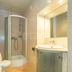 Квартира 118,5 м², 4-комнатная - изображение 5