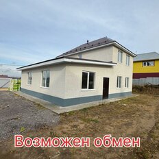 дом + 8,5 сотки, участок - изображение 2