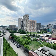 Квартира 24,8 м², студия - изображение 5