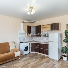 Квартира 62,2 м², 2-комнатная - изображение 1