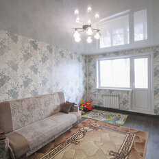 Квартира 61,5 м², 4-комнатная - изображение 3