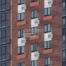 Квартира 65,9 м², 2-комнатная - изображение 5