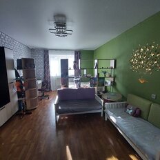 Квартира 81,8 м², 3-комнатная - изображение 2