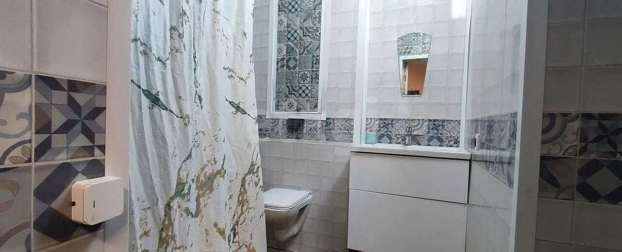 128 м² дом, 8,1 сотки участок 8 100 000 ₽ - изображение 38