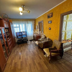 Квартира 47,3 м², 3-комнатная - изображение 2