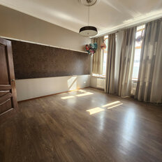 Квартира 105 м², 4-комнатная - изображение 3