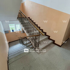 Квартира 67 м², 3-комнатная - изображение 2