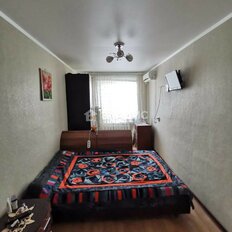 Квартира 46,1 м², 2-комнатная - изображение 5