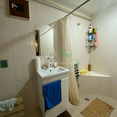 дом + 7 соток, участок - изображение 5