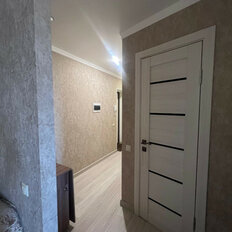 Квартира 46 м², 2-комнатная - изображение 2