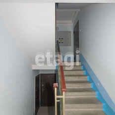 Квартира 45,3 м², 2-комнатная - изображение 3