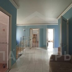 350 м², гостиница - изображение 4