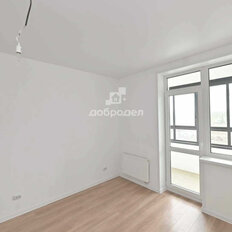 Квартира 56,5 м², 2-комнатная - изображение 2