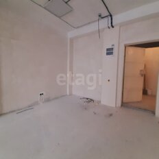 48 м², офис - изображение 3