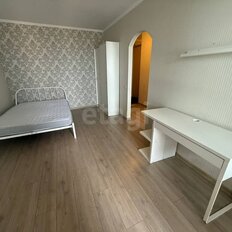 Квартира 38 м², 1-комнатная - изображение 3