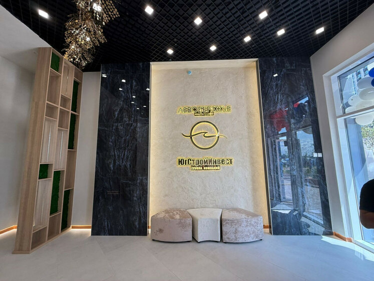 30,5 м², 1-комнатная квартира 5 250 000 ₽ - изображение 61
