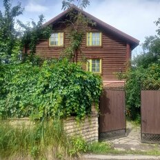 дом + 11 соток, участок - изображение 3