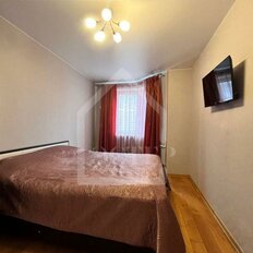 Квартира 60 м², 2-комнатная - изображение 4