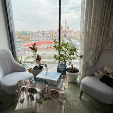 224 м², офис - изображение 5