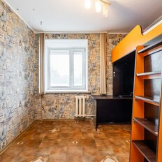 Квартира 76,7 м², 4-комнатная - изображение 5