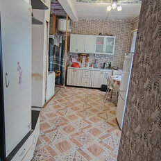дом + 4 сотки, участок - изображение 1