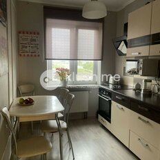 Квартира 54,8 м², 2-комнатная - изображение 1