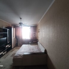Квартира 38,8 м², 1-комнатная - изображение 3