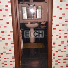 Квартира 93 м², 3-комнатная - изображение 4