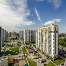 Квартира 58,2 м², 2-комнатная - изображение 2