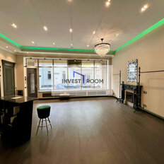 57,2 м², общепит - изображение 1