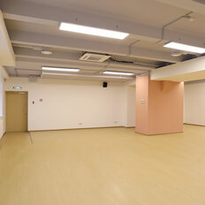 93,1 м², офис - изображение 3