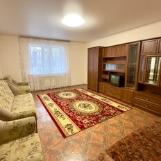 Квартира 62 м², 2-комнатная - изображение 2