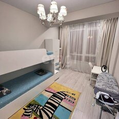 Квартира 49,1 м², 2-комнатная - изображение 5